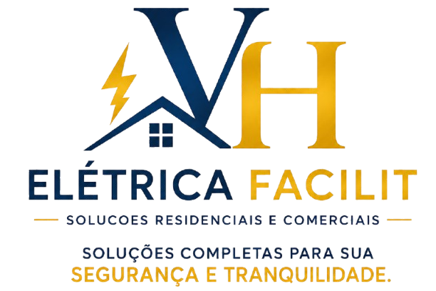 VH Facilit Elétrica
